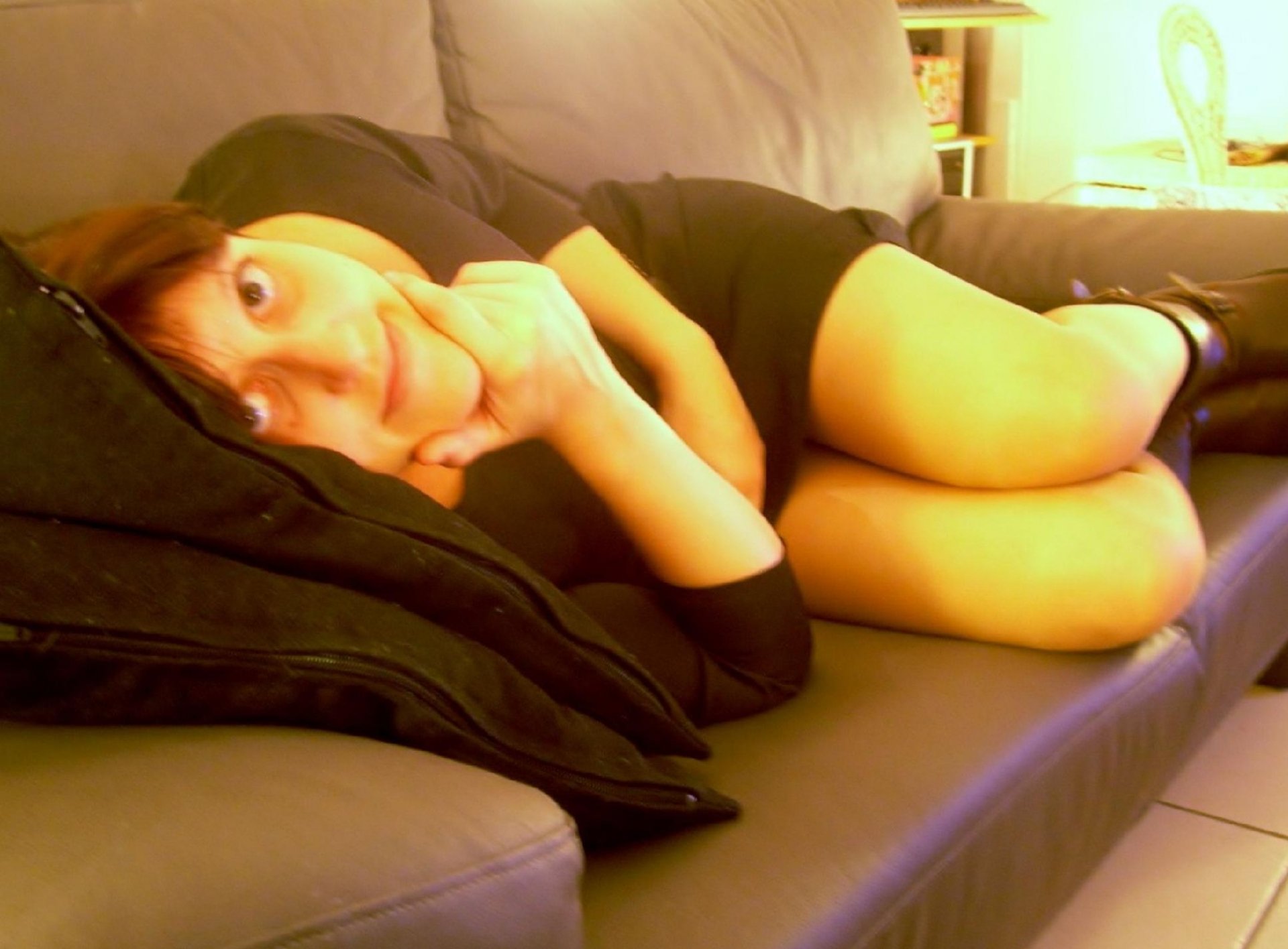 Marika68 aus Zürich,Schweiz