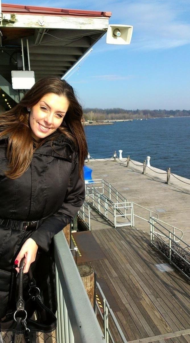 ShyRommy aus Wien,Österreich