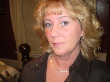 EinsamkeitSucht aus Bremen,Deutschland