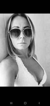 Jenny aus Bayern,Deutschland