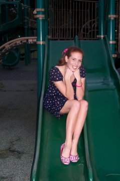 JungesLuder21 aus Wien,Österreich