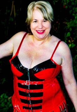 Kleinschuh aus Berlin,Deutschland