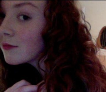 Littlewitch aus Wien,Österreich