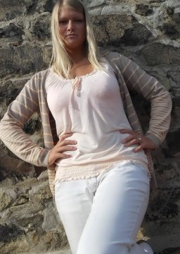 Poolparty aus Hessen,Deutschland