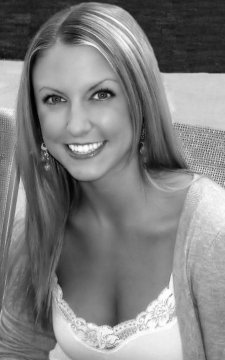 Schneefrau aus Thüringen,Deutschland