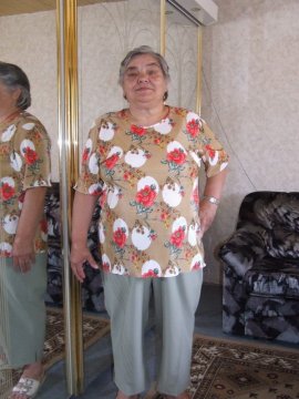 Tönnchen aus Zürich,Schweiz