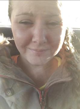 Tittentina92 aus Nordrhein-Westfalen,Deutschland