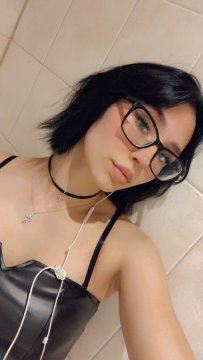 VictoriaXBunny aus Nordrhein-Westfalen,Deutschland