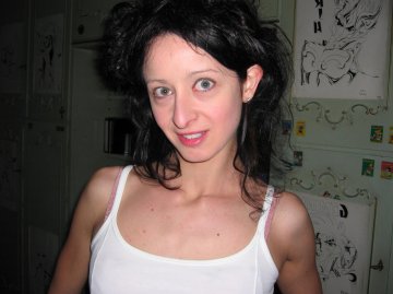 stuermisch00 aus Zürich,Schweiz