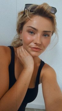 versauteLina aus Hamburg,Deutschland